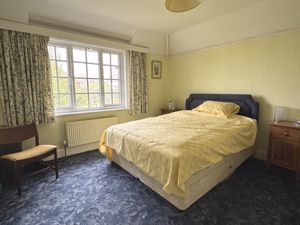 Photo 21- click for photo gallery